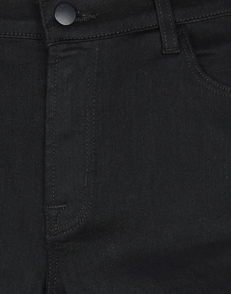 商品J Brand|Denim pants,价格¥1381,第4张图片详细描述