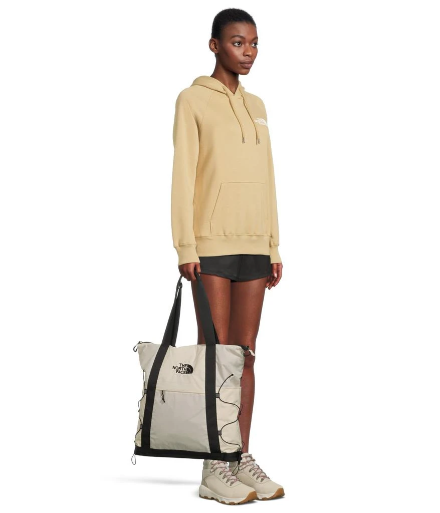 Borealis Tote 商品