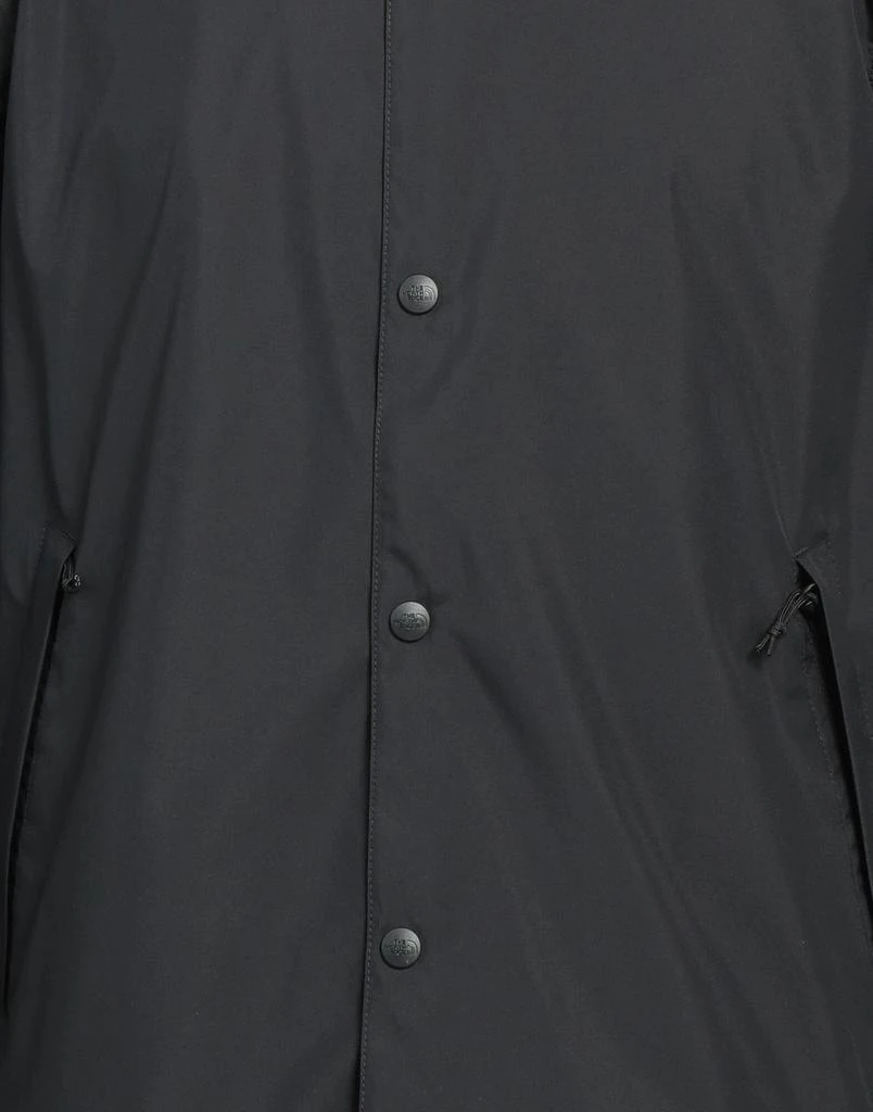 商品The North Face|Jacket,价格¥652,第4张图片详细描述