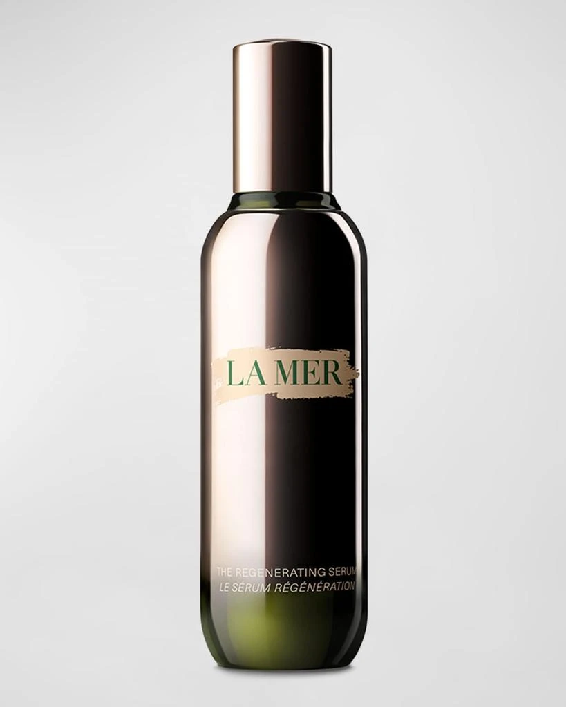 商品La Mer|The Regenerating Serum,价格¥6403,第1张图片