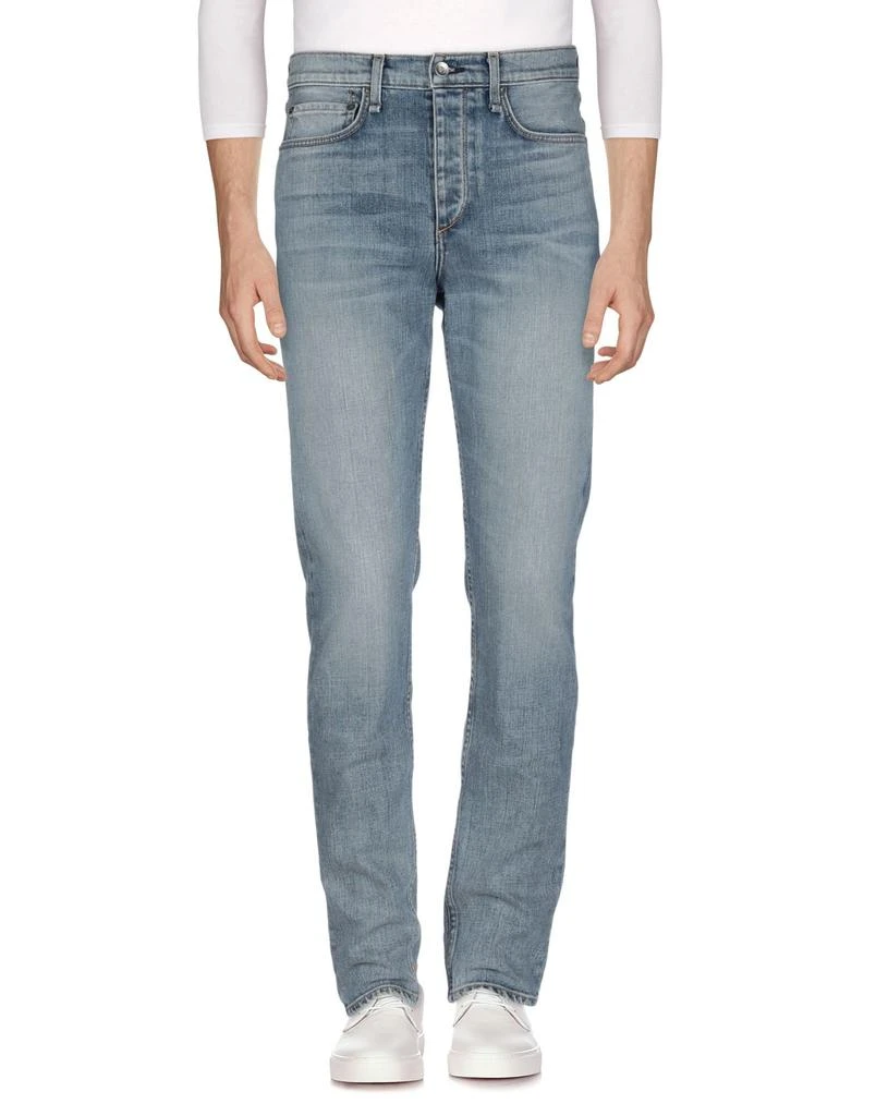 商品Rag & Bone|Denim pants,价格¥381,第2张图片详细描述