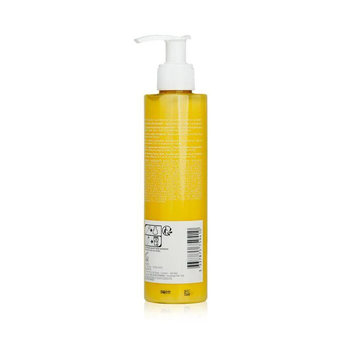 商品Decleor|Decleor 橙花身体乳 195ml/6.59oz,价格¥321,第3张图片详细描述