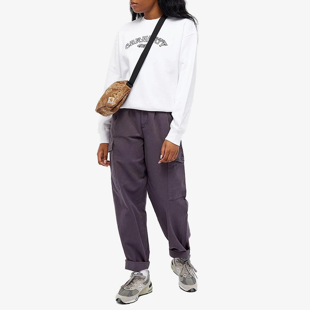 Carhartt Verse Shoulder Bag 商品