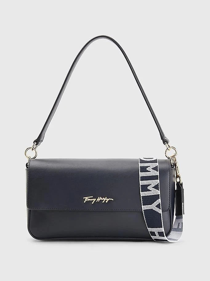 商品Tommy Hilfiger|Tommy Hilfiger AW0AW11549 WOMENS BAG,价格¥1128,第1张图片