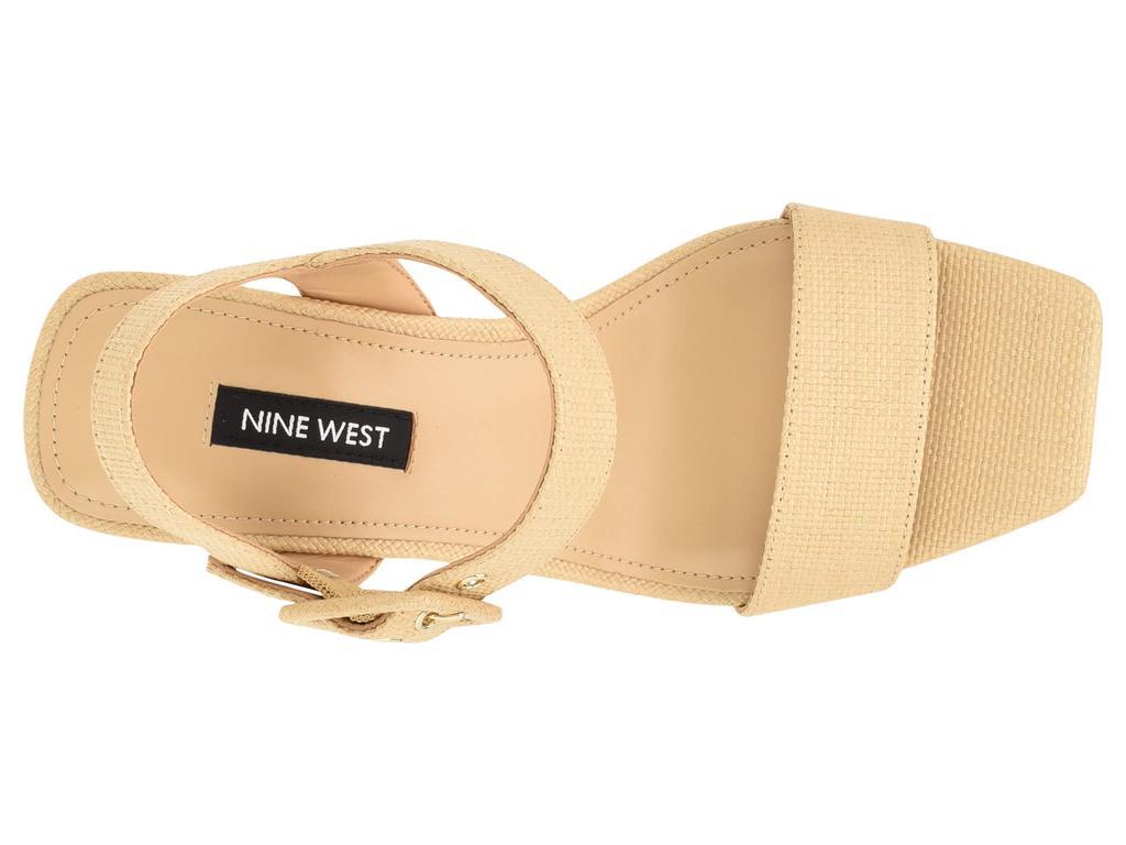 商品Nine West|Courts 2,价格¥327-¥601,第2张图片详细描述