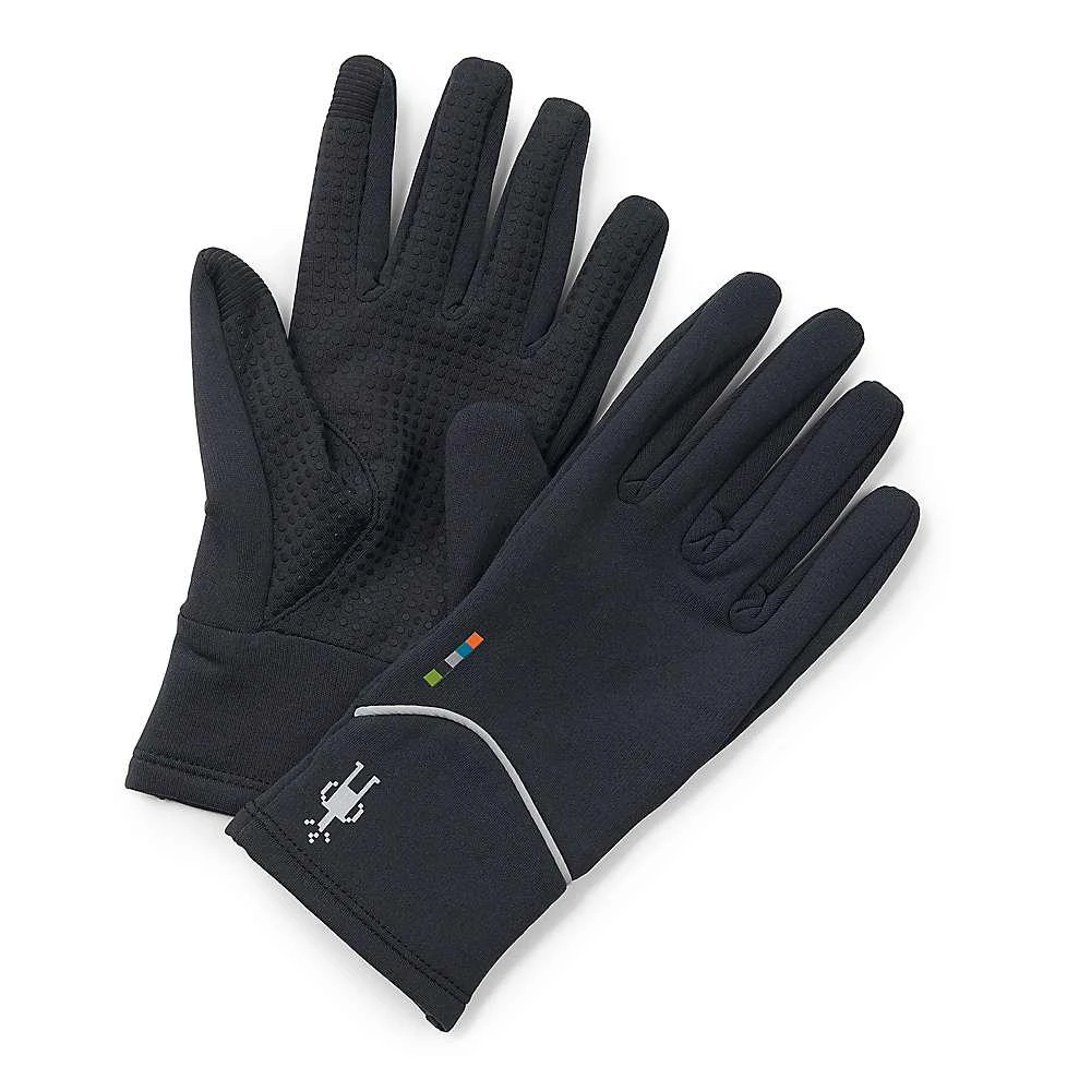 商品SmartWool|Merino Sport Fleece Training Glove,价格¥176,第1张图片