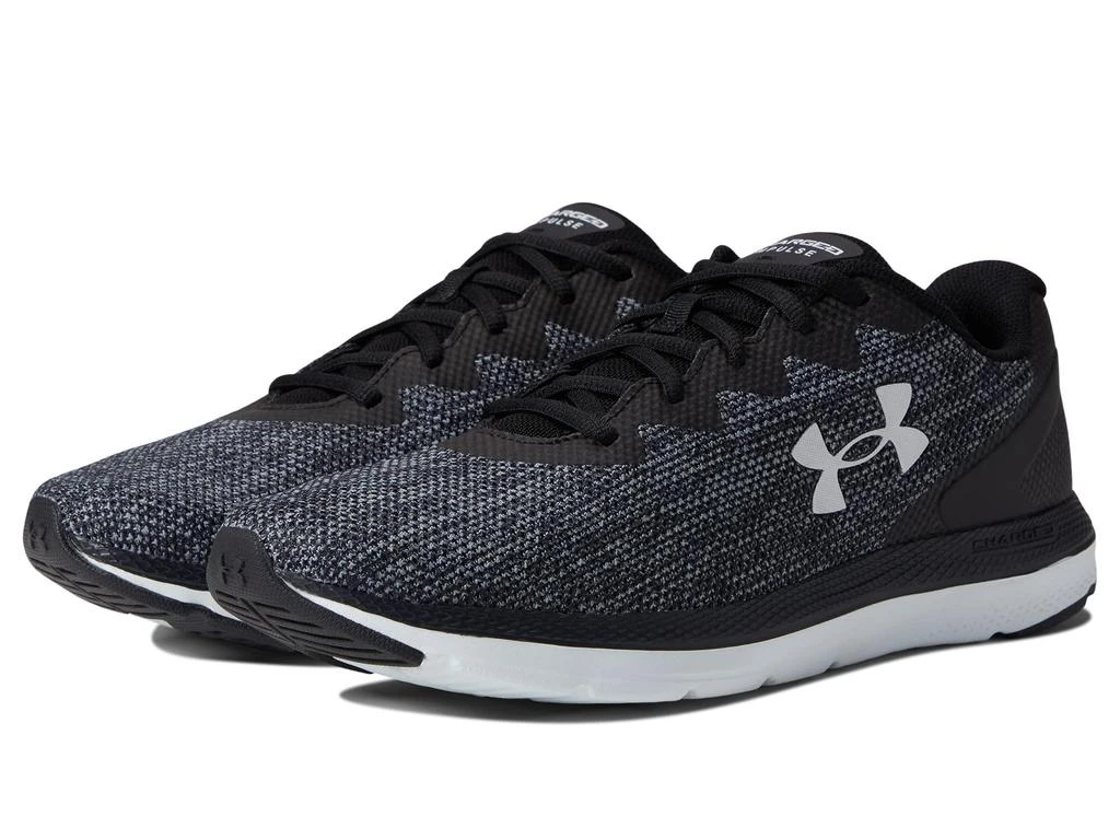 商品Under Armour|Charged Impulse 2,价格¥601,第1张图片