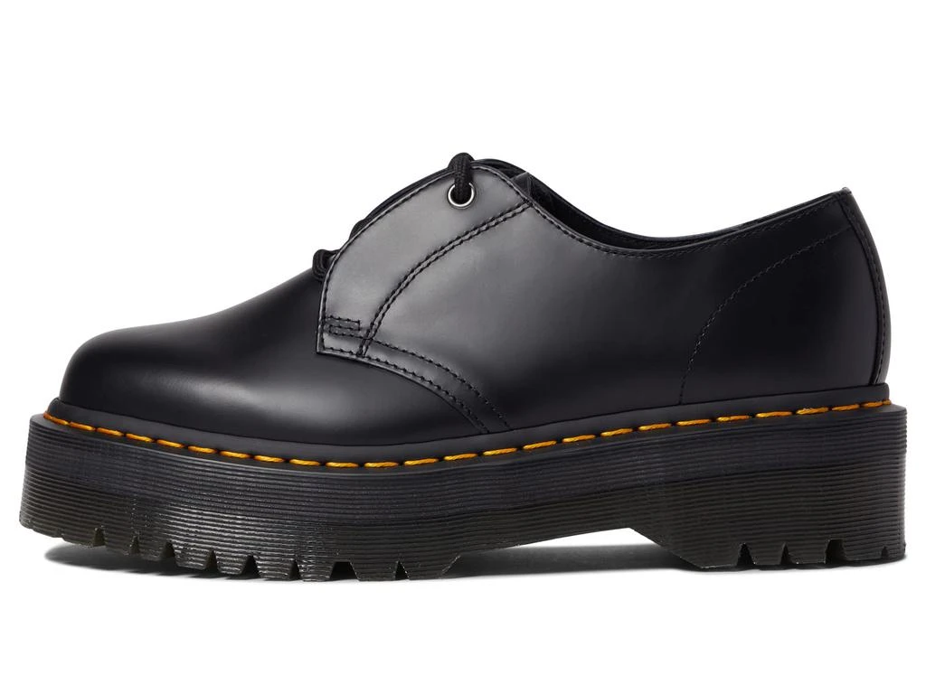 商品Dr. Martens|Jarrick Lo,价格¥1199,��第4张图片详细描述