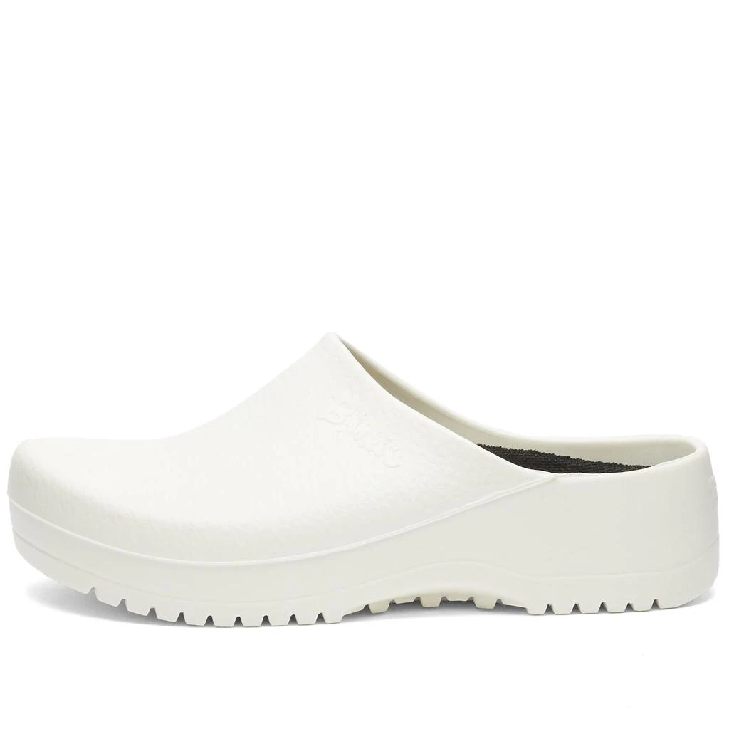 商品Birkenstock|Birkenstock Super Birki,价格¥272,第2张图片详细描述