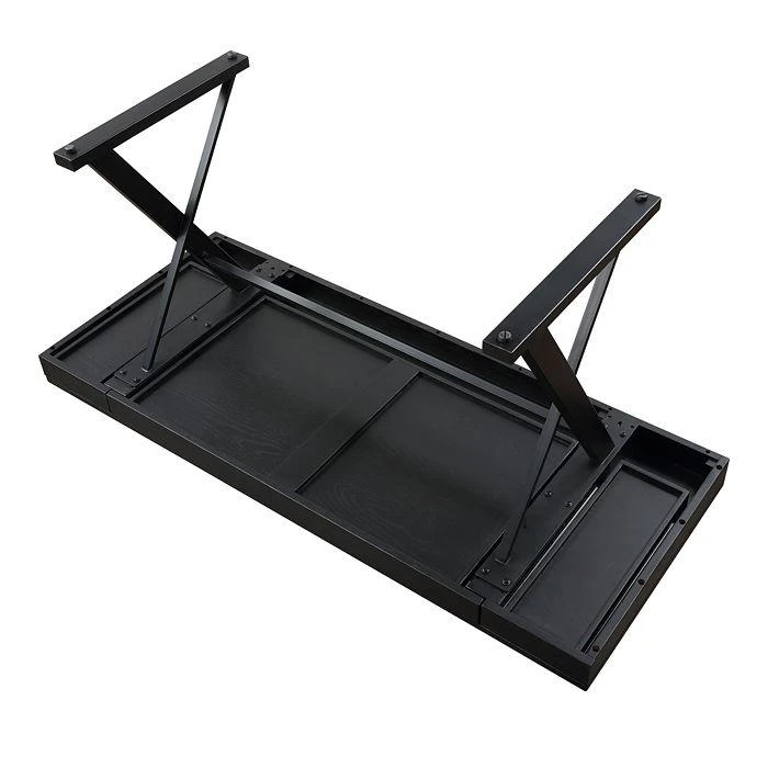 Profecto Desk 商品