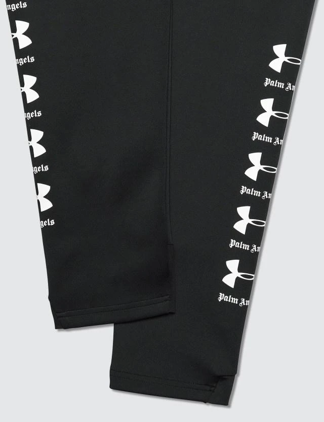 Under Armour x Palm Angels Slim Jogging Pants 商品