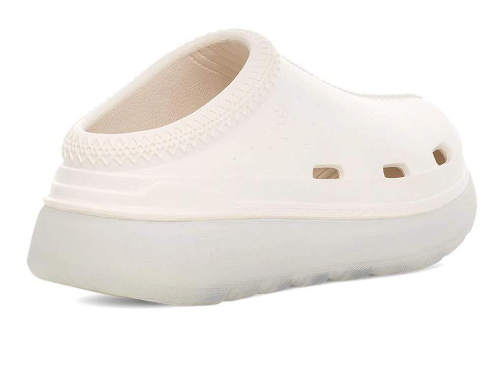 商品UGG|Tasman Sport (Little Kid/Big Kid),价格¥450,第5张图片详细描述