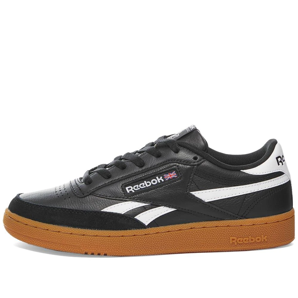 商品Reebok|Reebok Club C Revenge,价格¥520,第2张图片详细描述