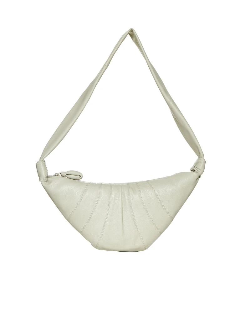 商品Lemaire|Shoulder Bag,价格¥7379,第1张图片