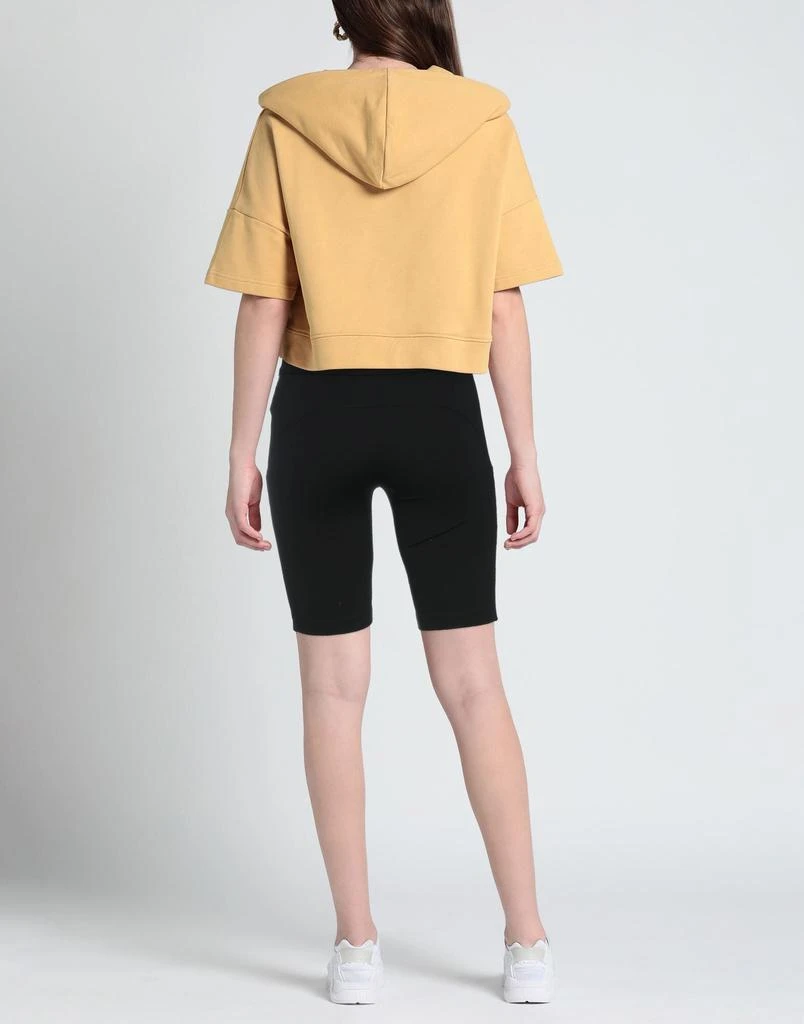 商品NO KA 'OI|Leggings,价格¥194,第3张图片详细描述