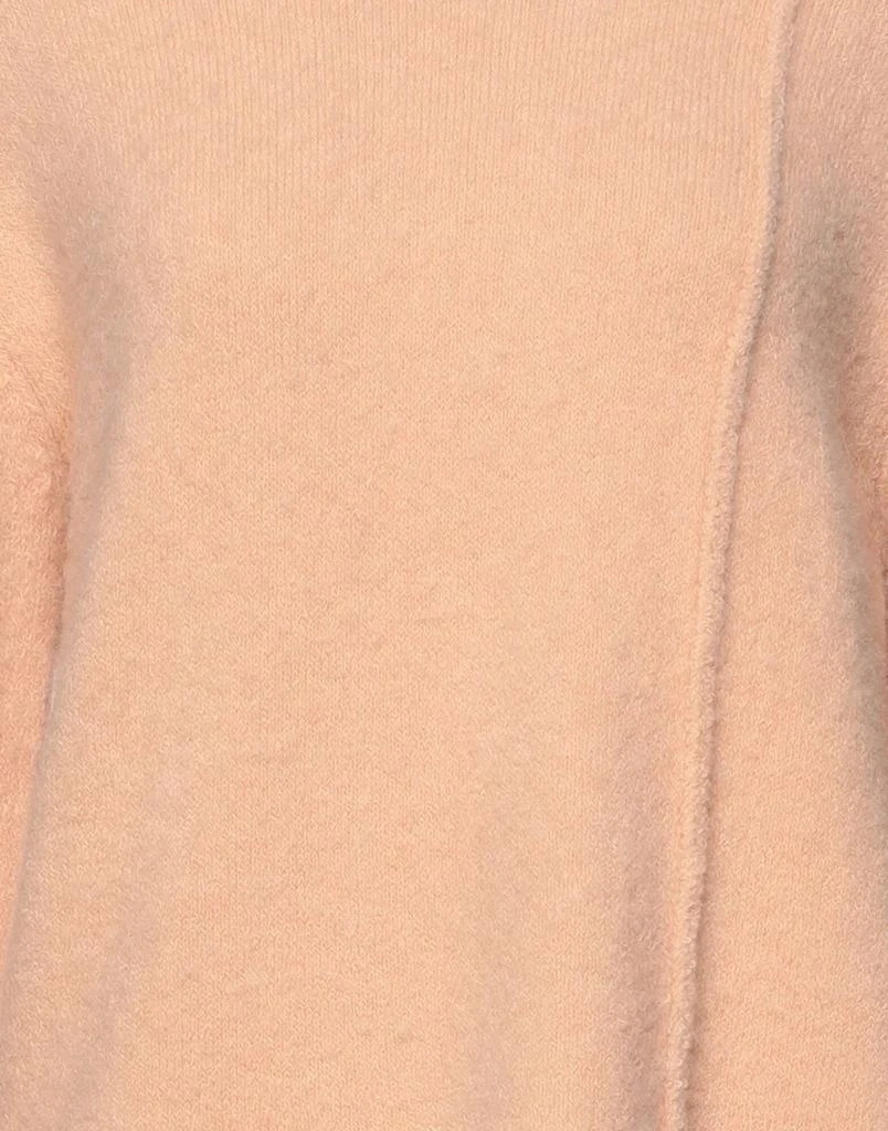 商品Acne Studios|Sweater,价格¥1038,第4张图片详细描述