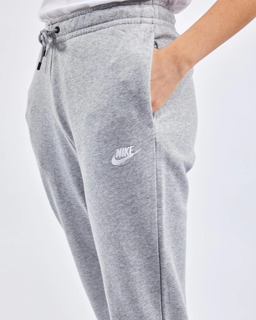 商品NIKE|Nike Essentials - Women Pants,价格¥238,第4张图片详细描述