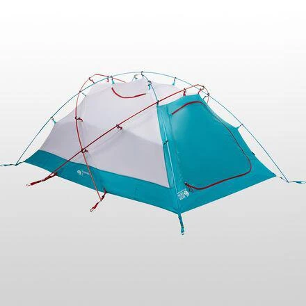 Trango 2 Tent 2-Person 4-Season 商品