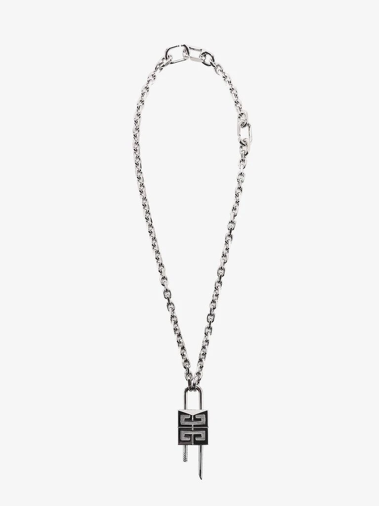 商品Givenchy|LOCK,价格¥4703,第1张图片