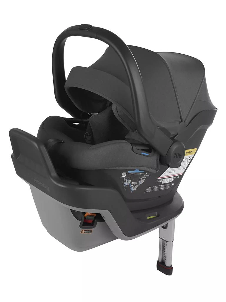 商品UPPAbaby|Mesa Max Car Seat,价格¥3208,第1张图片详细描述