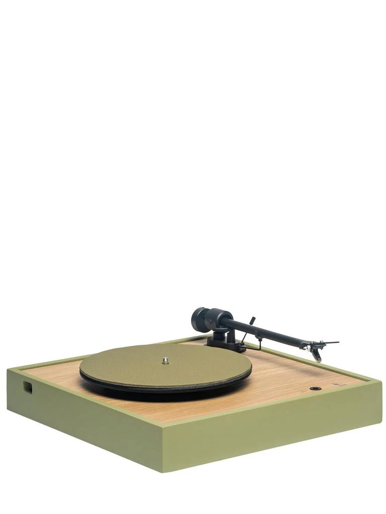 商品LA BOITE CONCEPT|Square Turntable,价格¥6750,第2张图片详细描述