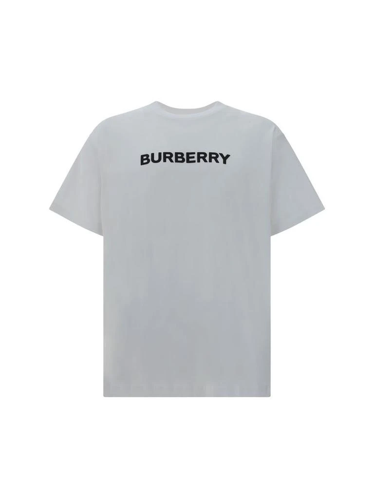 商品Burberry|Burberry T-Shirts,价格¥2961,第1张图片