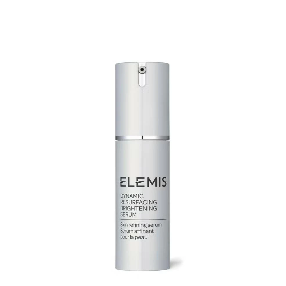 商品ELEMIS| Elemis 艾丽美 三重酵素VC淡斑亮肤精华液 30ml,价格¥842,第1张图片