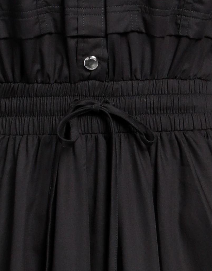 商品Love Moschino|Midi dress,价格¥2239,第4张图片详细描述