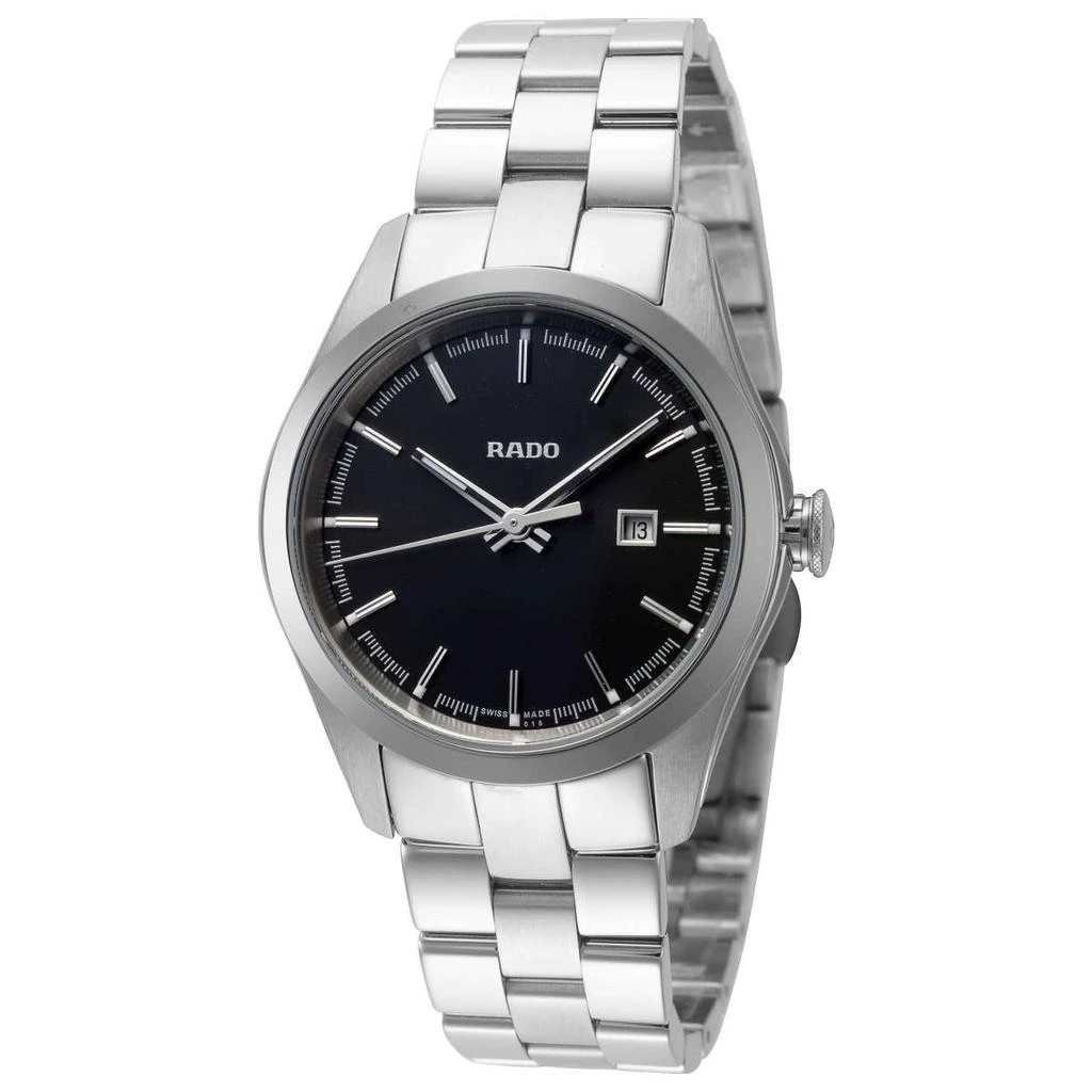 商品Rado|HyperChrome 女士手表,价格¥3874,第1张图片