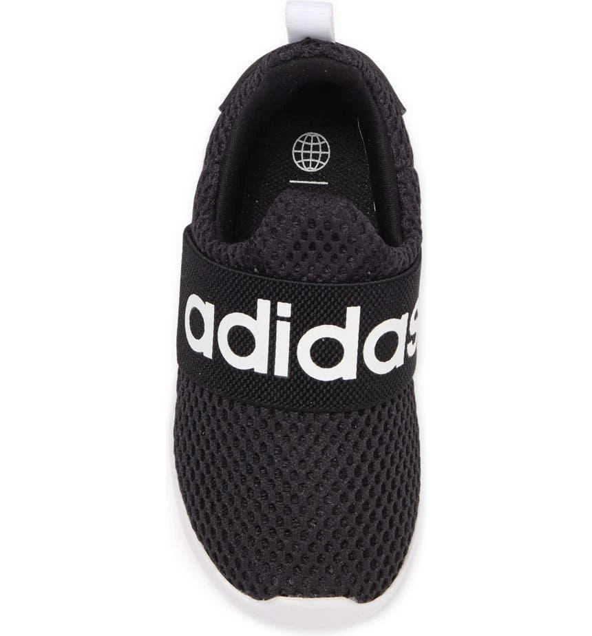 商品Adidas|Lite Racer Adapt 4.0 Slip-On Sneaker,价格¥144,第4张图片详细描述
