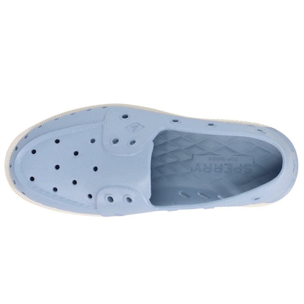 商品Sperry|Authentic Original Float Slip On Boat Shoes,价格¥150,第4张图片详细描述
