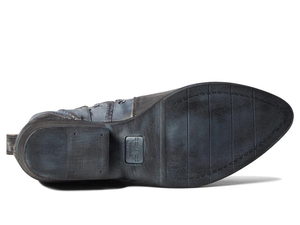 商品Corral Boots|Q5170,价格¥865,第3张图片详细描述