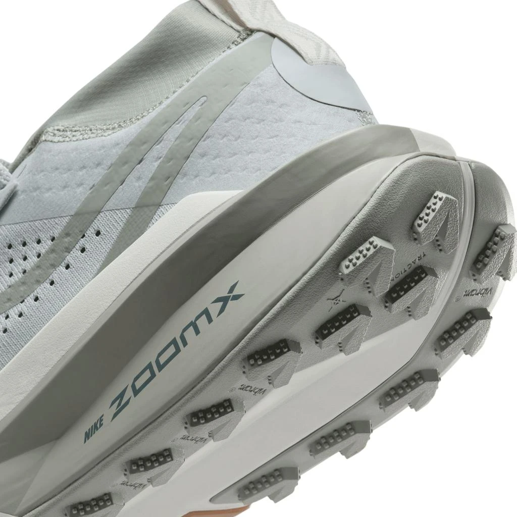 Nike Zegama 2 Trail Running Shoe - Men's 商品