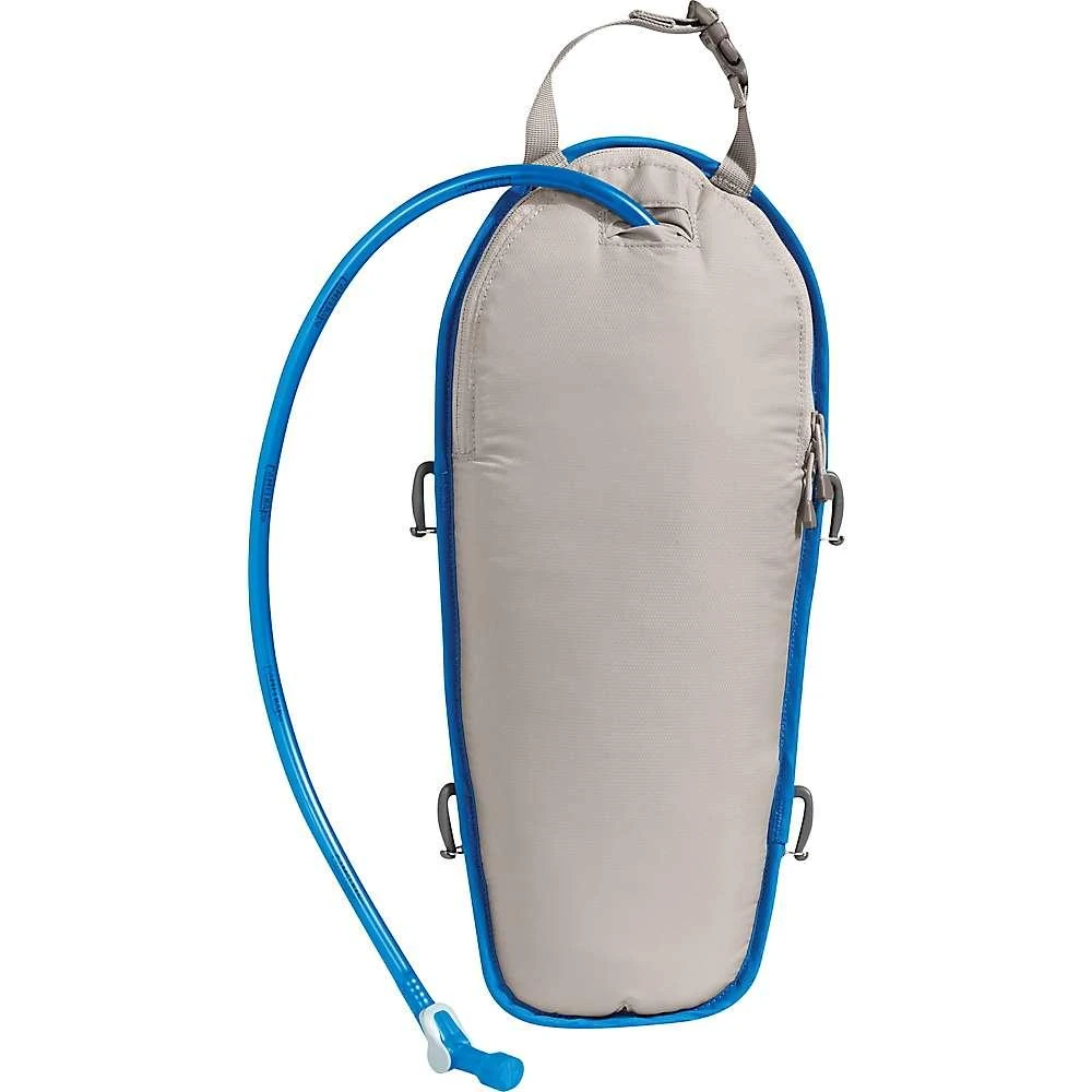 商品Camelbak|CamelBak UnBottle Reservoir,价格¥415,第2张图片详细描述