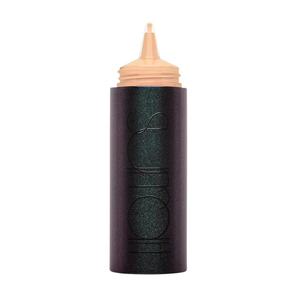 商品Surratt Beauty|Dew Drop Foundation,价格¥604,第5张图片详细描述