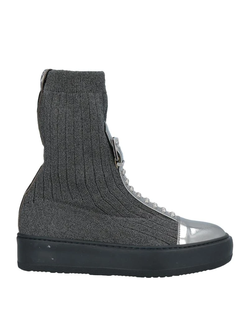 商品CESARE PACIOTTI|Ankle boot,价格¥683,第1张图片