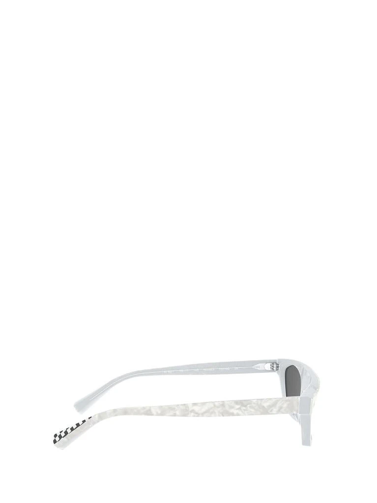 商品ALAIN MIKLI|ALAIN MIKLI Sunglasses,价格¥2039,第3张图片详细描述
