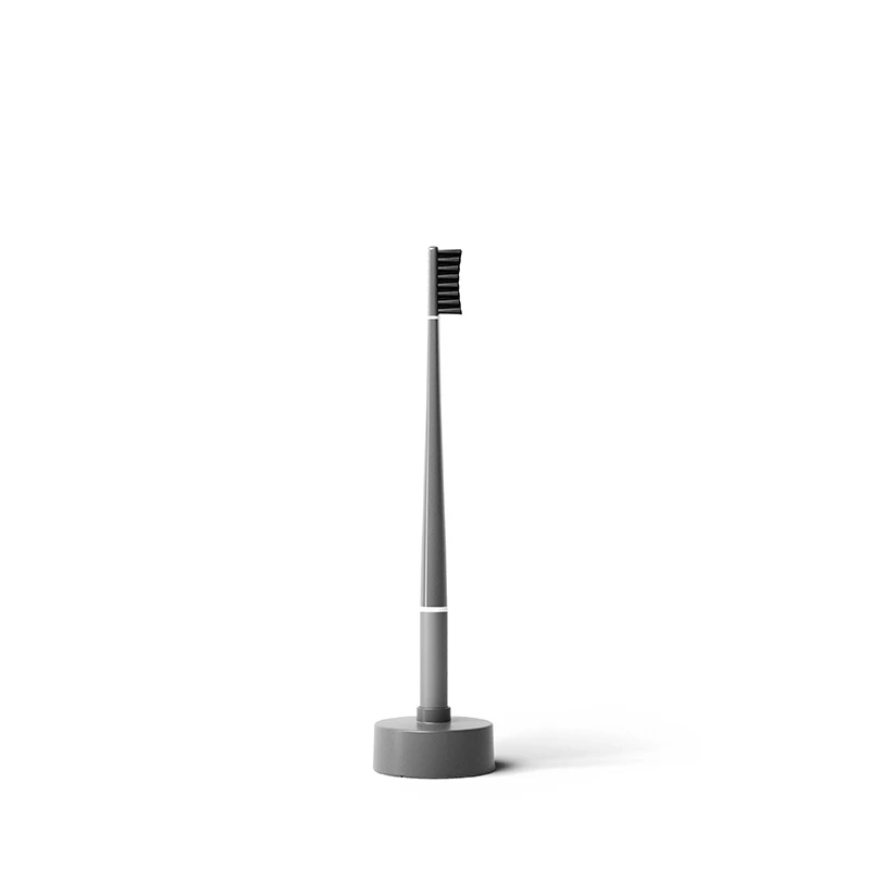 商品PIUMA|Brush + Base,价格¥544,第1张图片