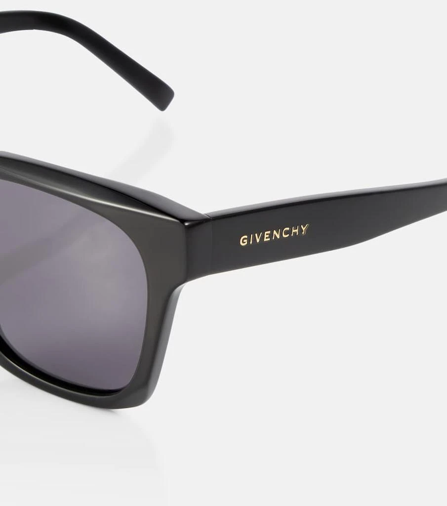 商品Givenchy|GV Day square sunglasses,价格¥1262,第2张图片详细描述