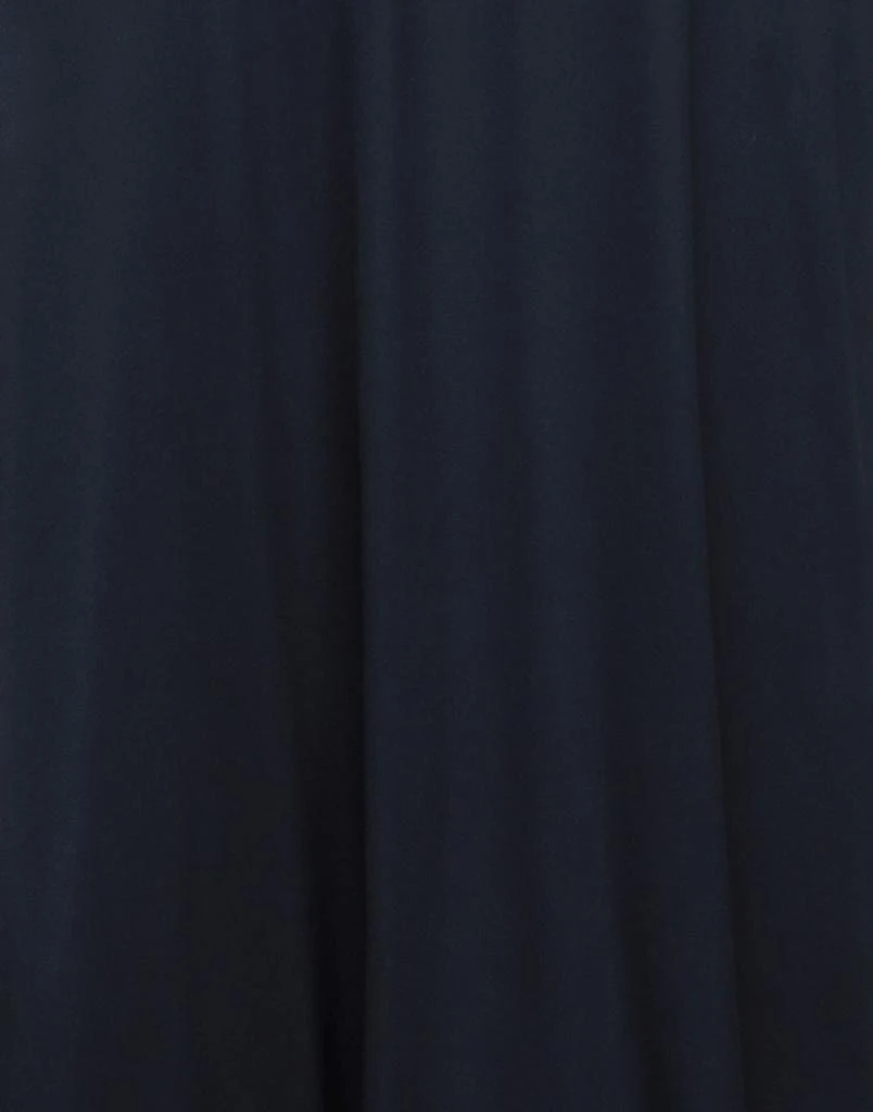 商品Loro Piana|Midi dress,价格¥3885,第4张图片详细描述