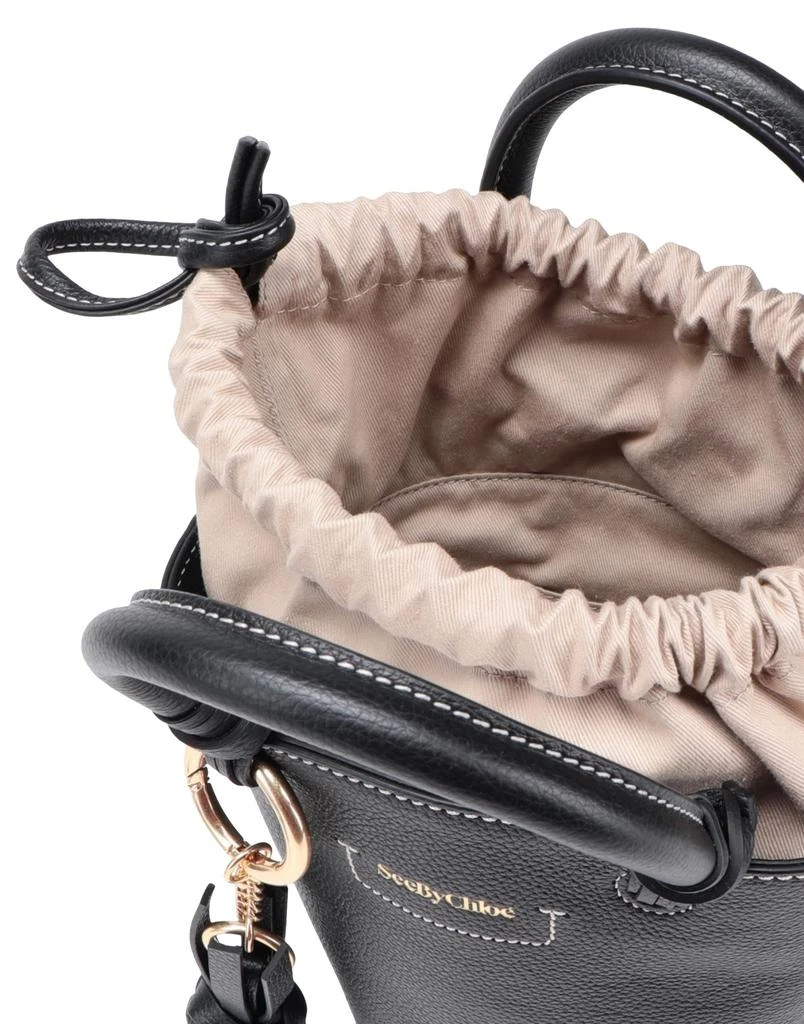 商品See by Chloé|Handbag,价格¥2058,第3张图片详细描述