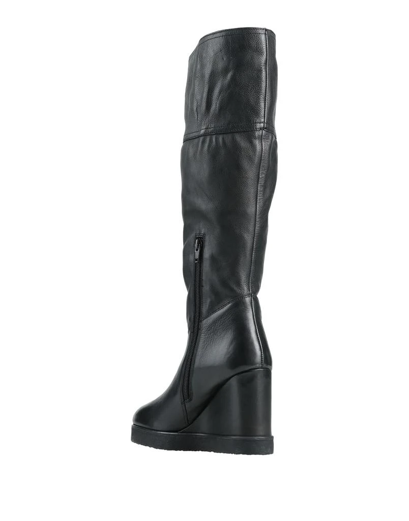 商品CAFèNOIR|Boots,价格¥691,第3张图片详细描述