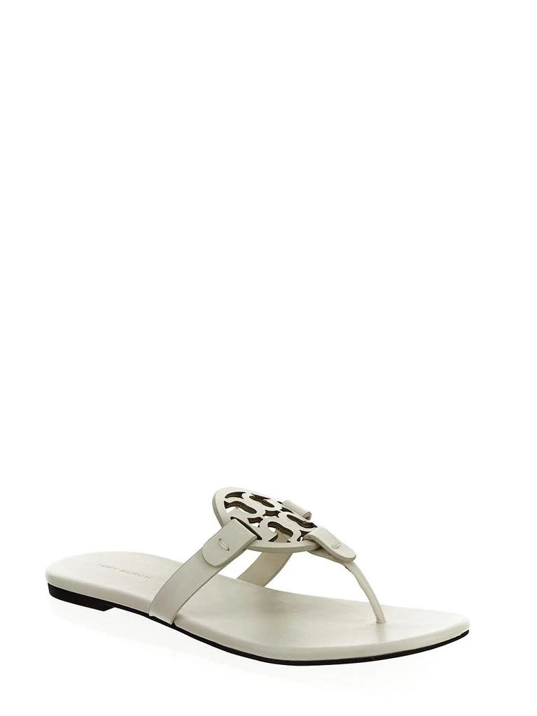 商品Tory Burch|Miller Soft Sandal,价格¥1086,第2张图片详细描述