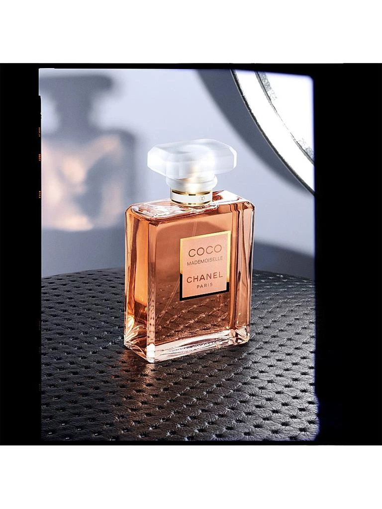 商品Chanel|Eau de Parfum Spray,价格¥1972,第3张图片详细描述
