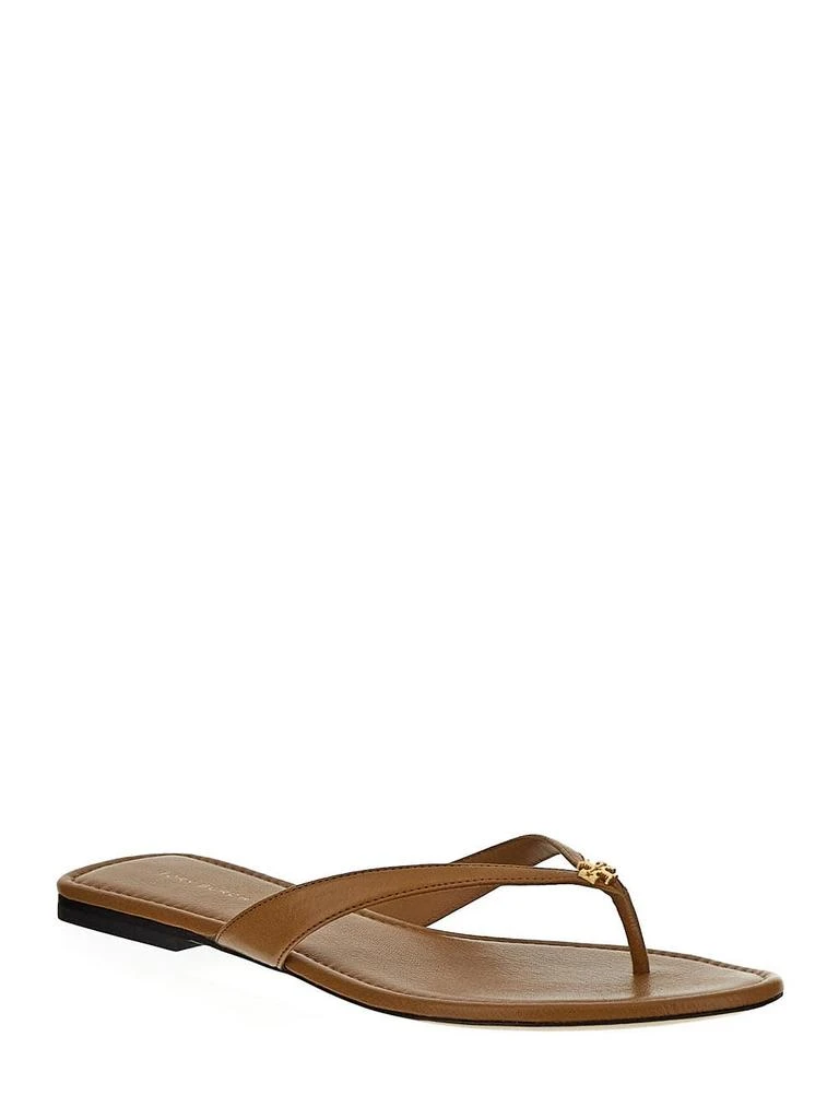 商品Tory Burch|Classic Flip Flop Sandal,价格¥689,第2张图片详细描述