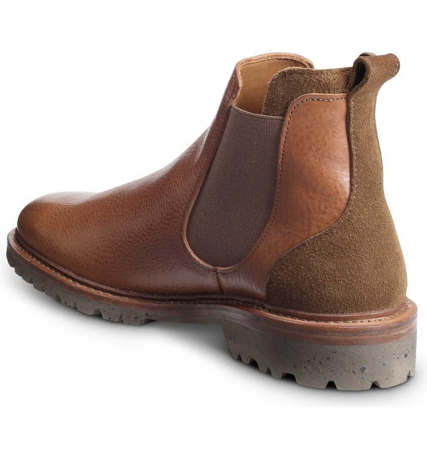 Discovery Chelsea Boot 商品