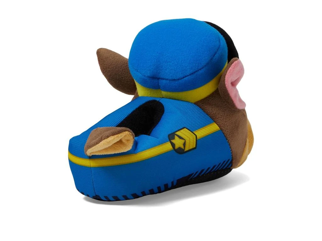 商品Josmo Kids|Paw Patrol Slipper (Toddler/Little Kid),价格¥148,第5张图片详细描述