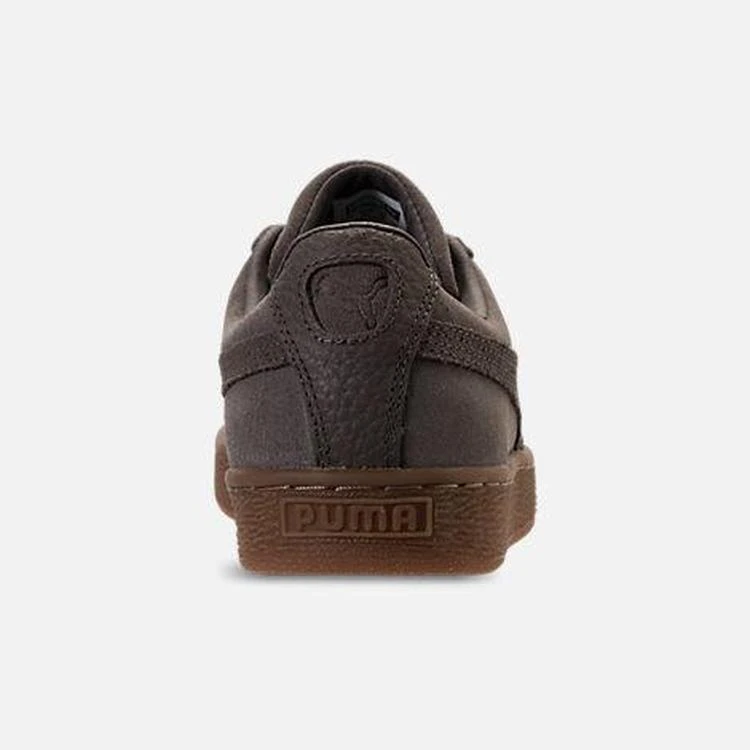 商品Puma|男士  Suede Classic 运动鞋,价格¥223,第5张图片详细描述