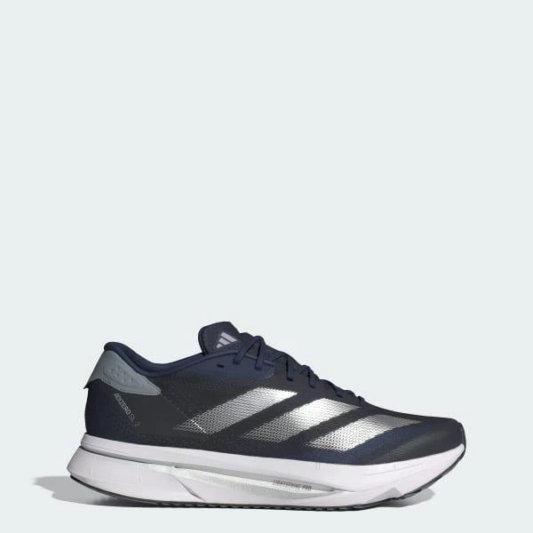 商品Adidas|Adizero Sl2 Running Shoes,价格¥511,第1张图片