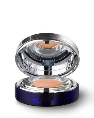 商品La Prairie|Skin Caviar Essence-In-Foundation Broad Spectrum SPF 25,价格¥1540,第1张图片